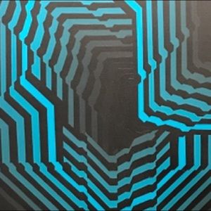 Meet your Posher, Gangmiao